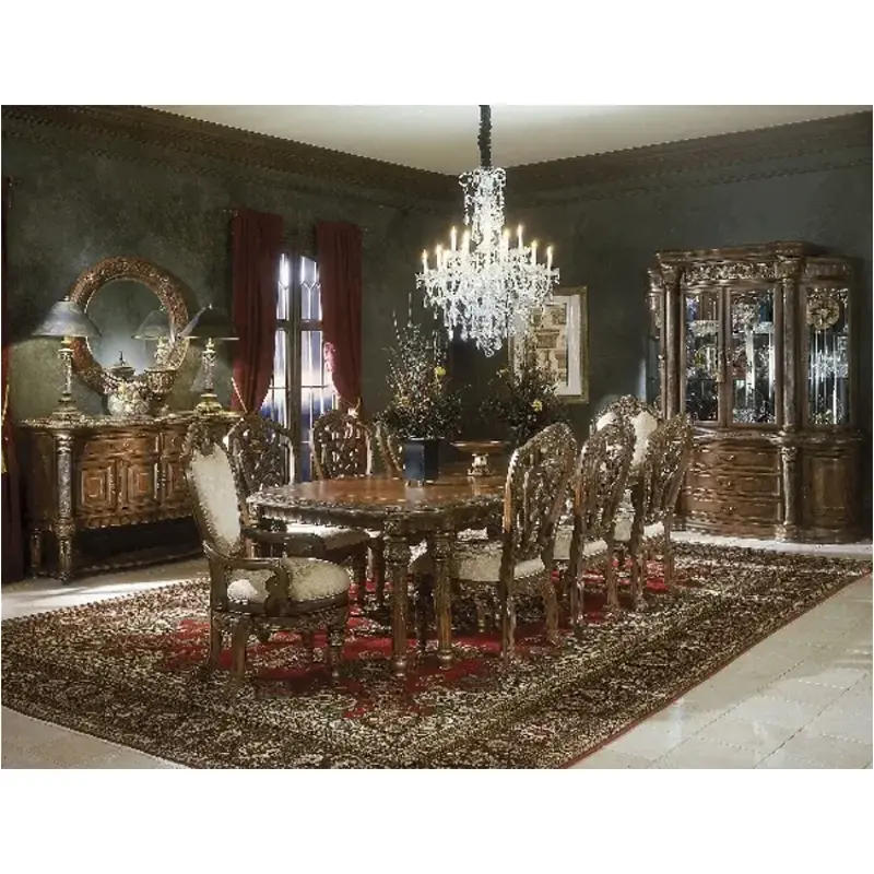 homelivingfurniture-120260616232351693159