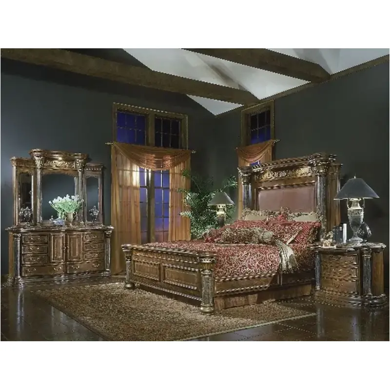 homelivingfurniture-120260616232440693240