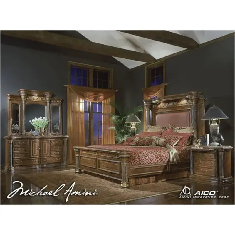 homelivingfurniture-120260616232443693248