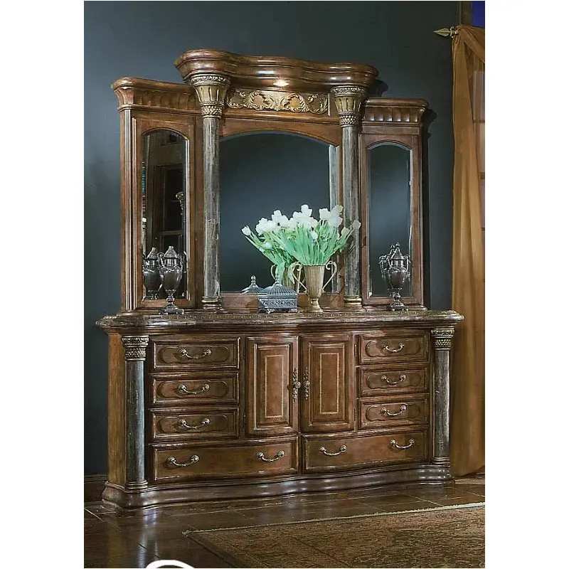 homelivingfurniture-120260616232502693283