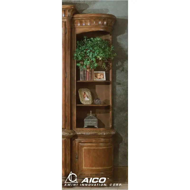 homelivingfurniture-120260616232522693320