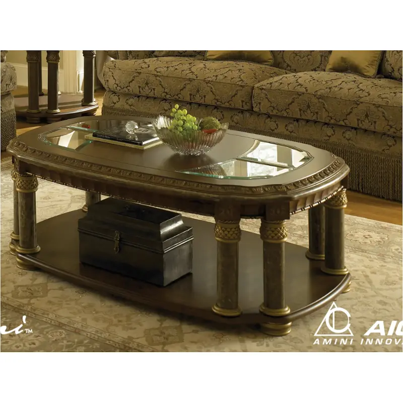homelivingfurniture-120260616232536693342