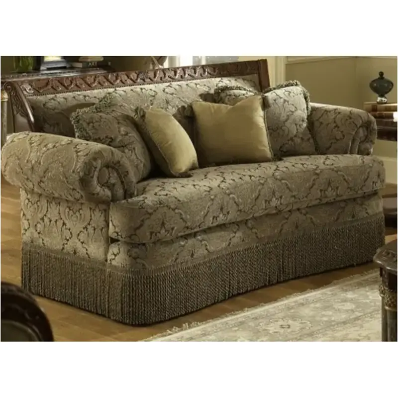 homelivingfurniture-120260616232558693382