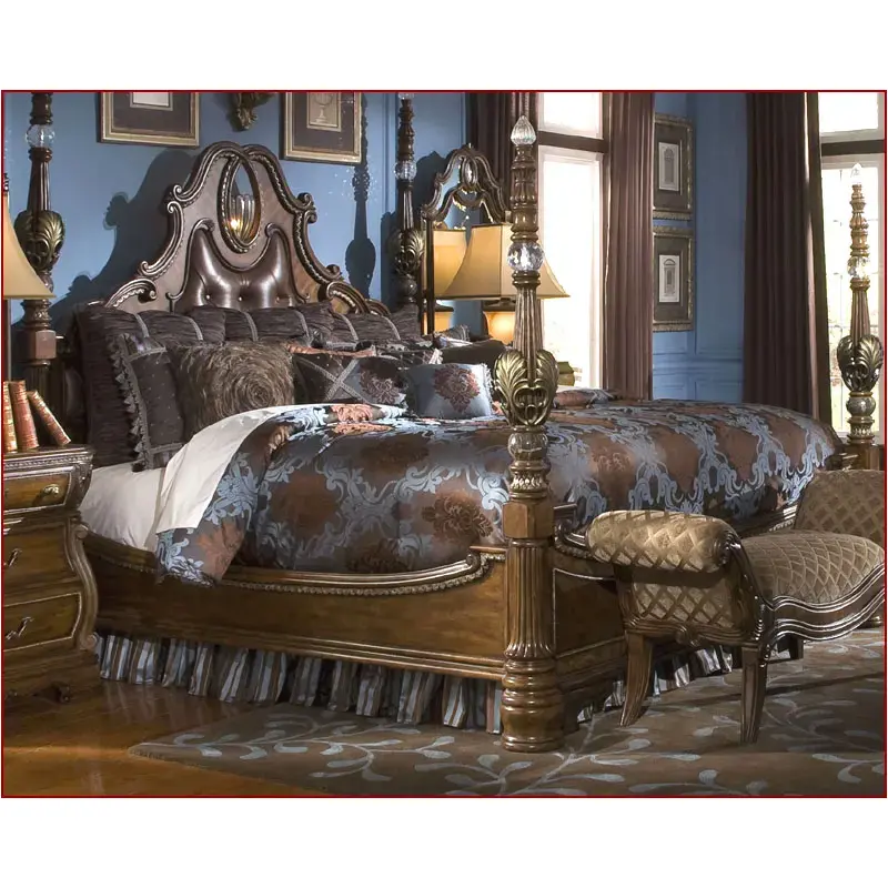 homelivingfurniture-120260616232637693459