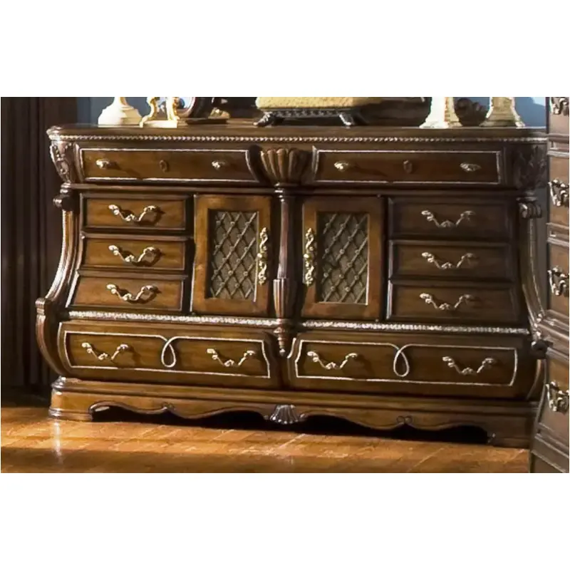 homelivingfurniture-120260616232654693488
