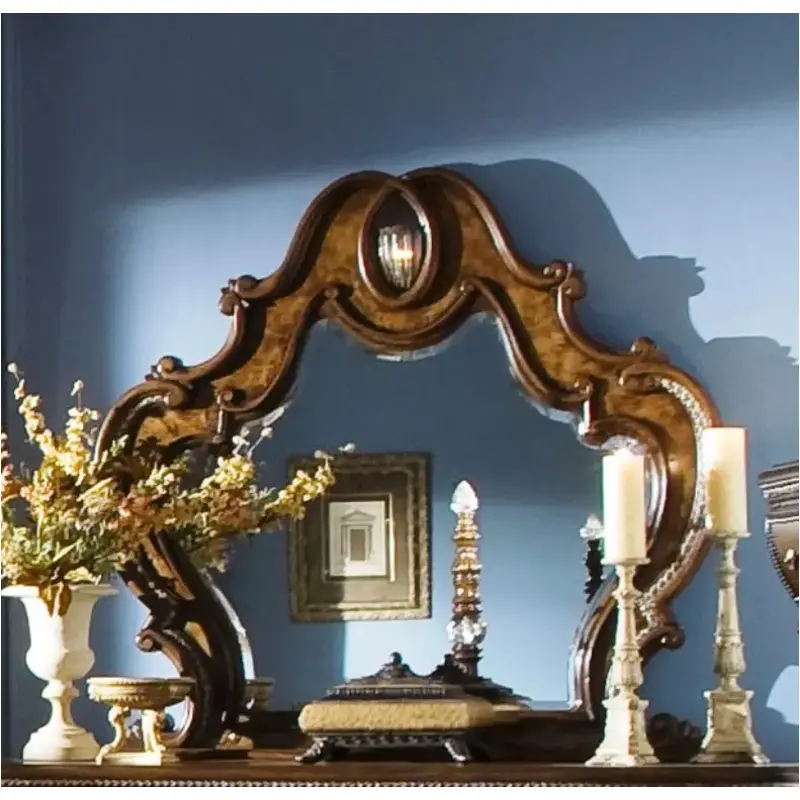 homelivingfurniture-120260616232658693498
