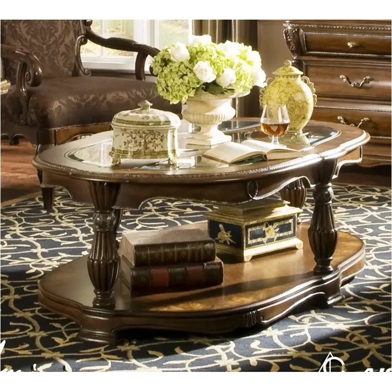 homelivingfurniture-120260616232715693532