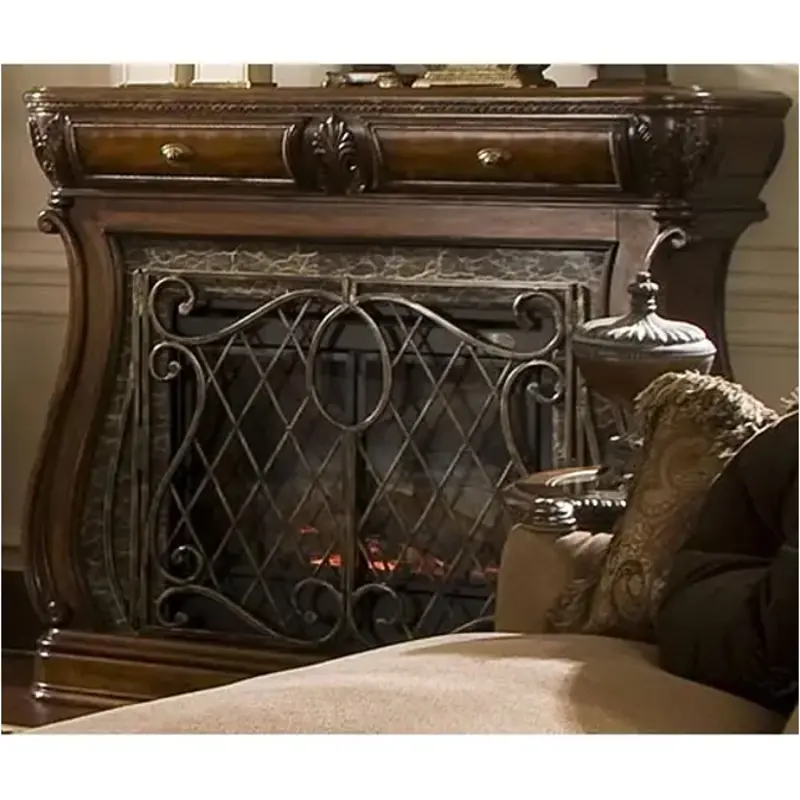 homelivingfurniture-120260616232722693545