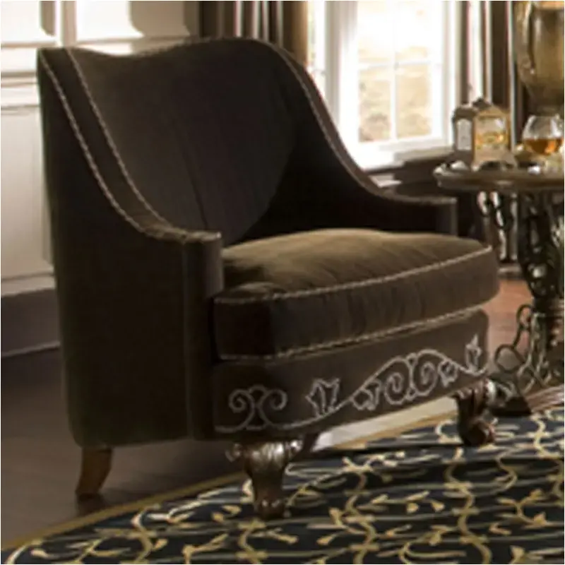 homelivingfurniture-120260616232756693616