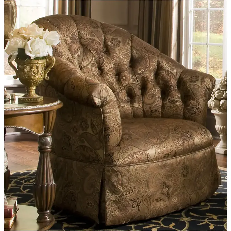 homelivingfurniture-120260616232803693635