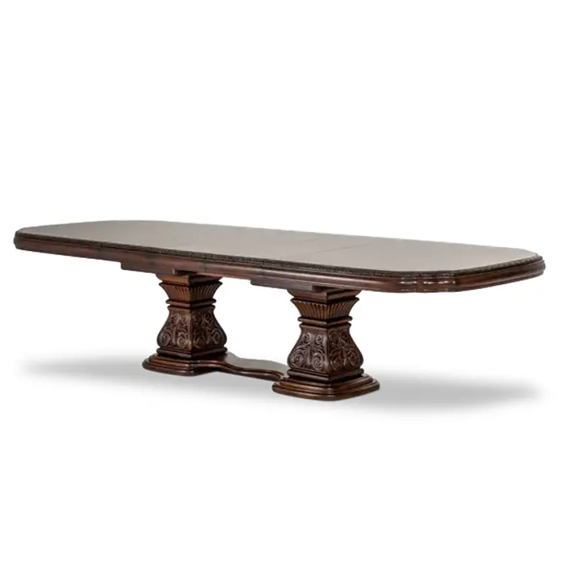 homelivingfurniture-120260616232816693663