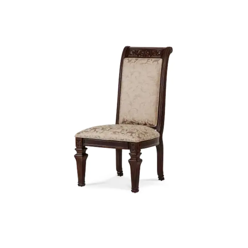 homelivingfurniture-120260616232818693667