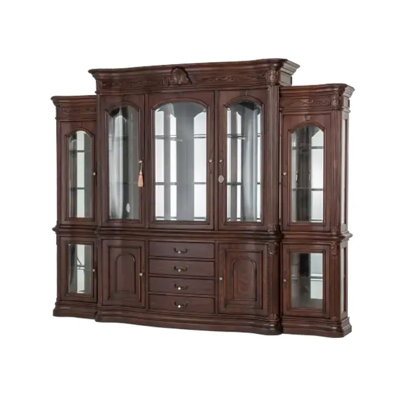 homelivingfurniture-120260616232825693683