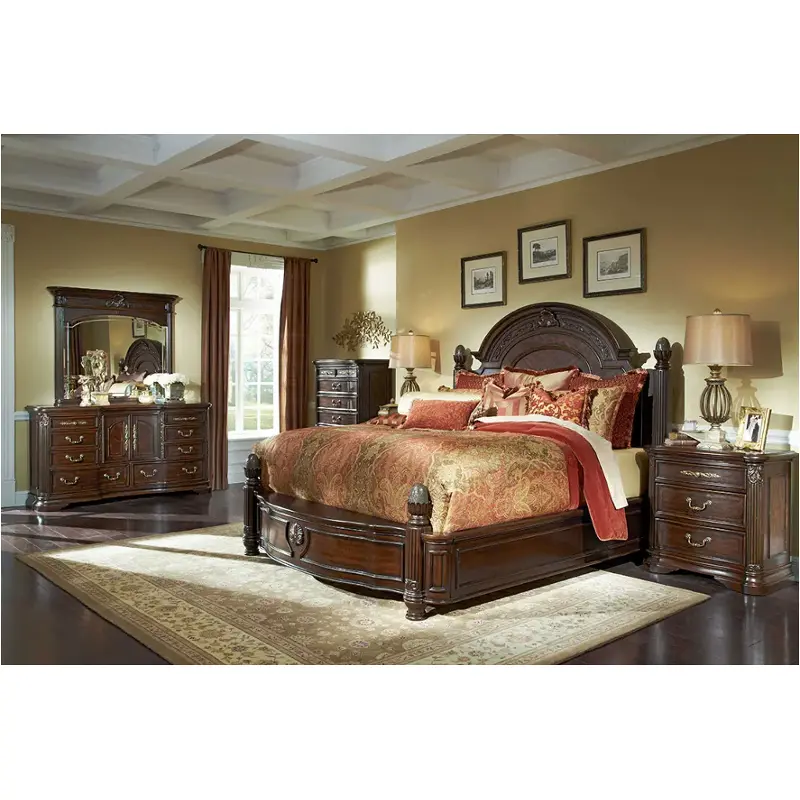 homelivingfurniture-120260616232845693735