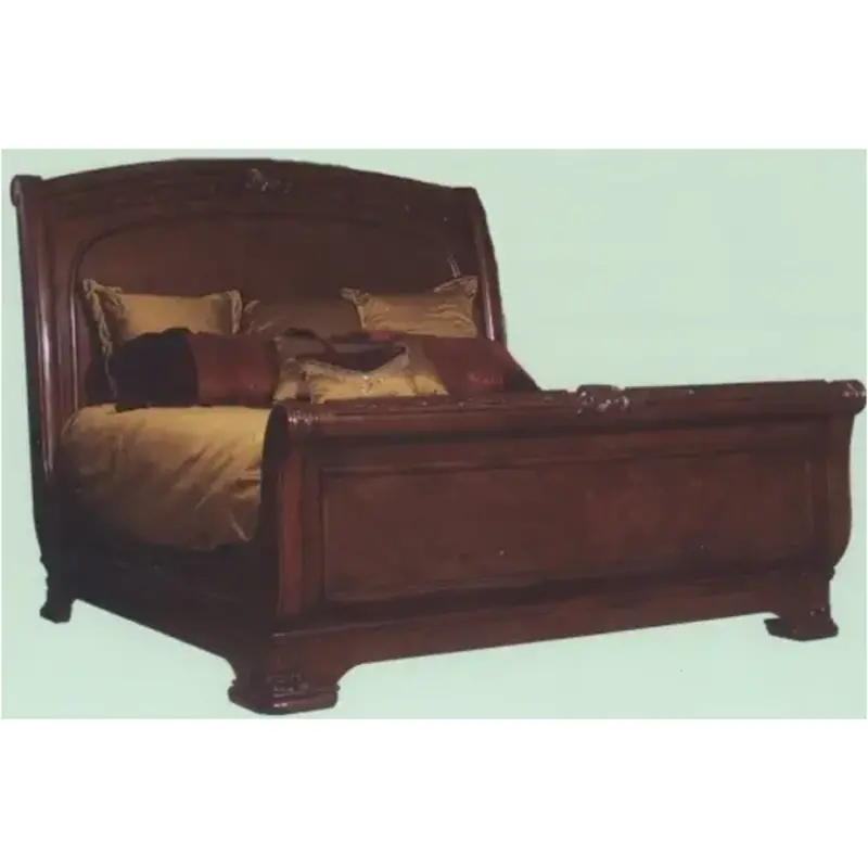 homelivingfurniture-120260616232848693744