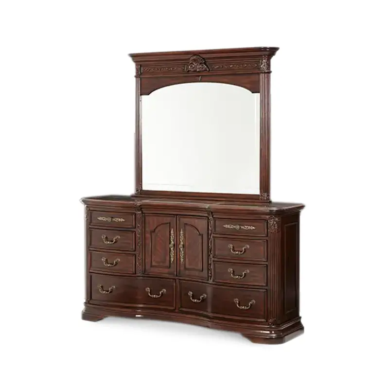 homelivingfurniture-120260616232903693775