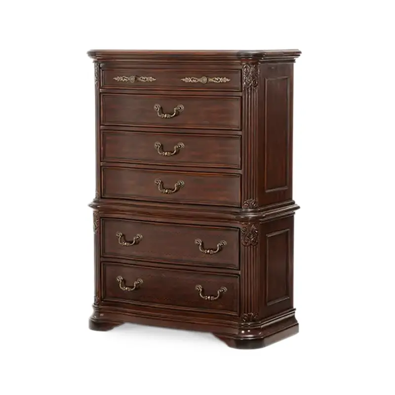 homelivingfurniture-120260616232907693783
