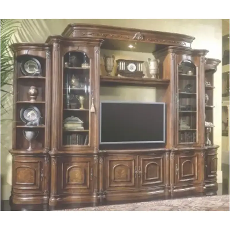 homelivingfurniture-120260616232924693820