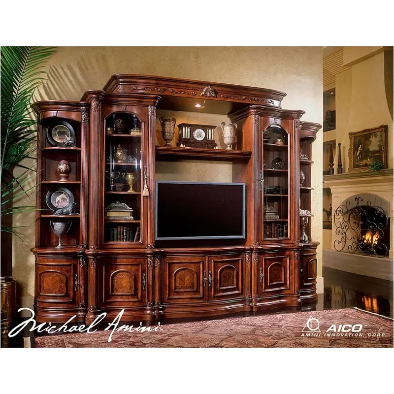homelivingfurniture-120260616232935693842