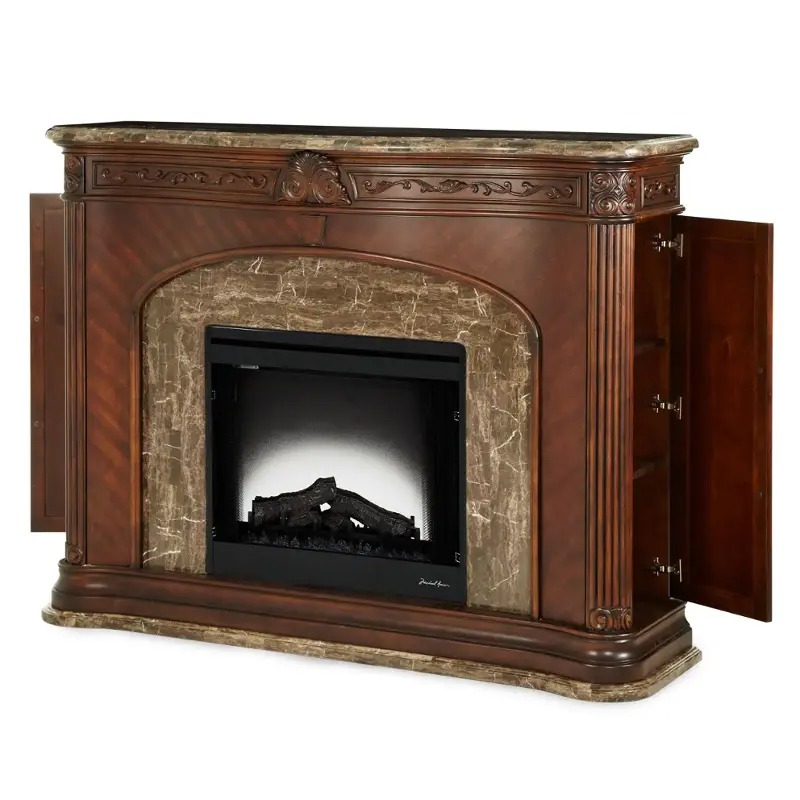 homelivingfurniture-120260616232954693888