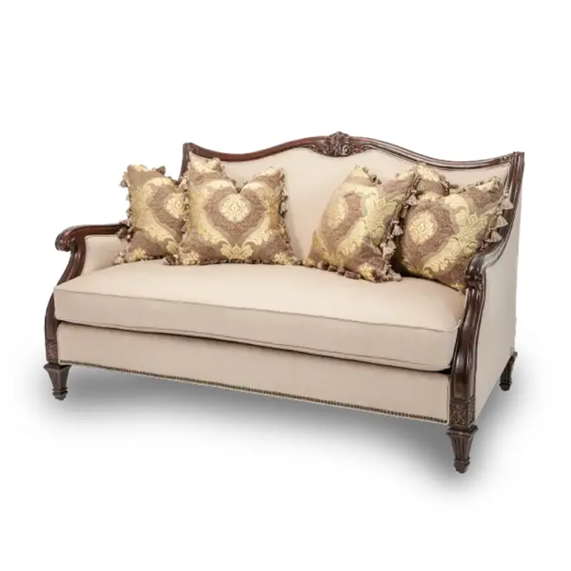 homelivingfurniture-120260616233023693960