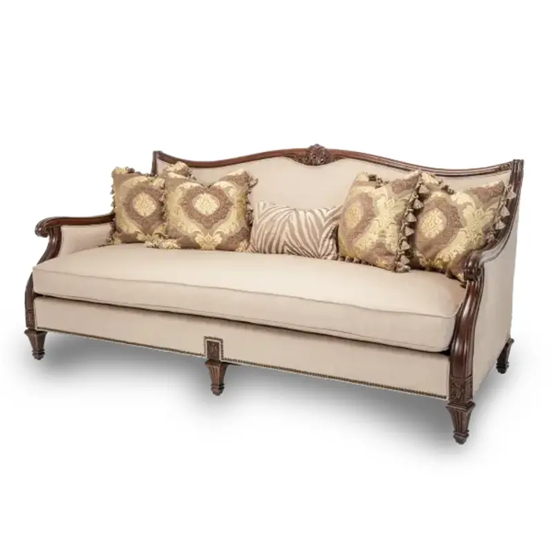 homelivingfurniture-120260616233024693961
