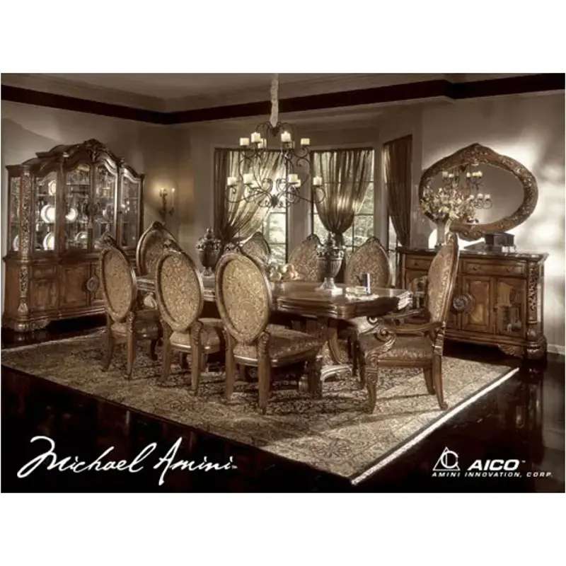 homelivingfurniture-120260616233040693993
