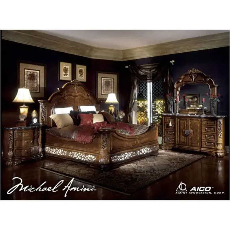 homelivingfurniture-120260616233100694036