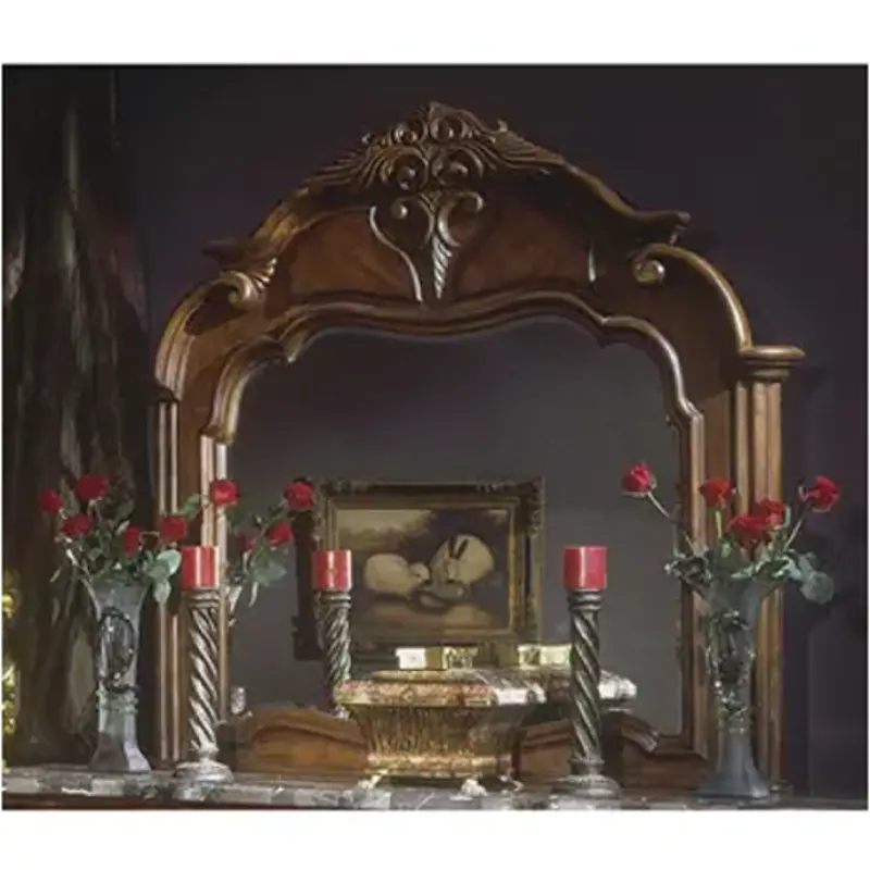 homelivingfurniture-120260616233114694065