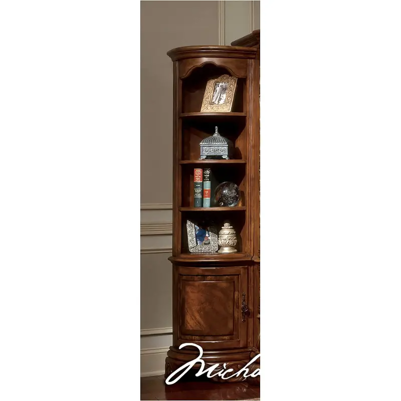 homelivingfurniture-120260616233134694106
