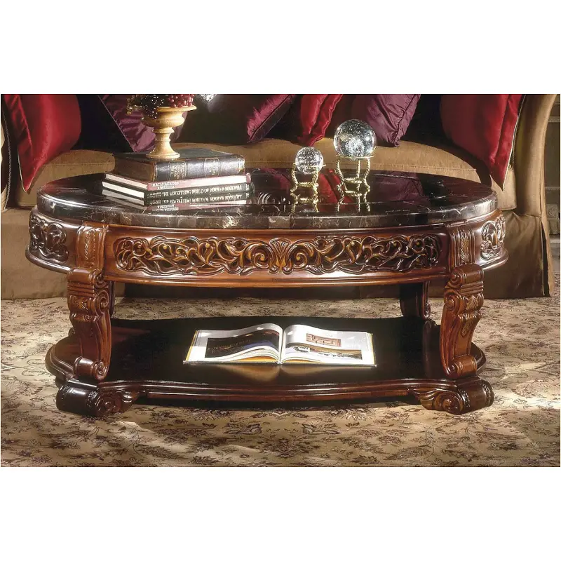 homelivingfurniture-120260616233150694138