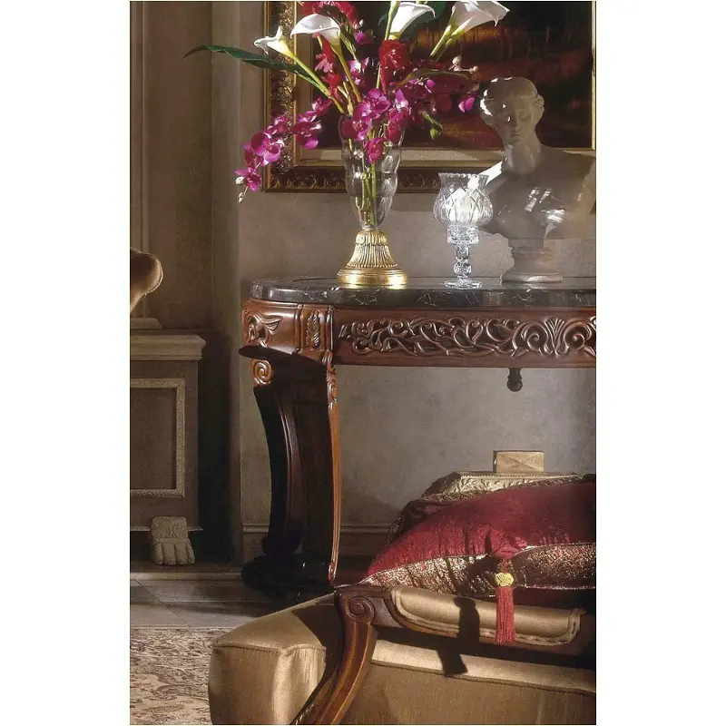 homelivingfurniture-120260616233154694149