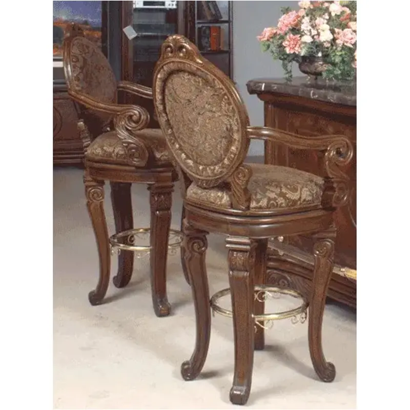 homelivingfurniture-120260616233234694228