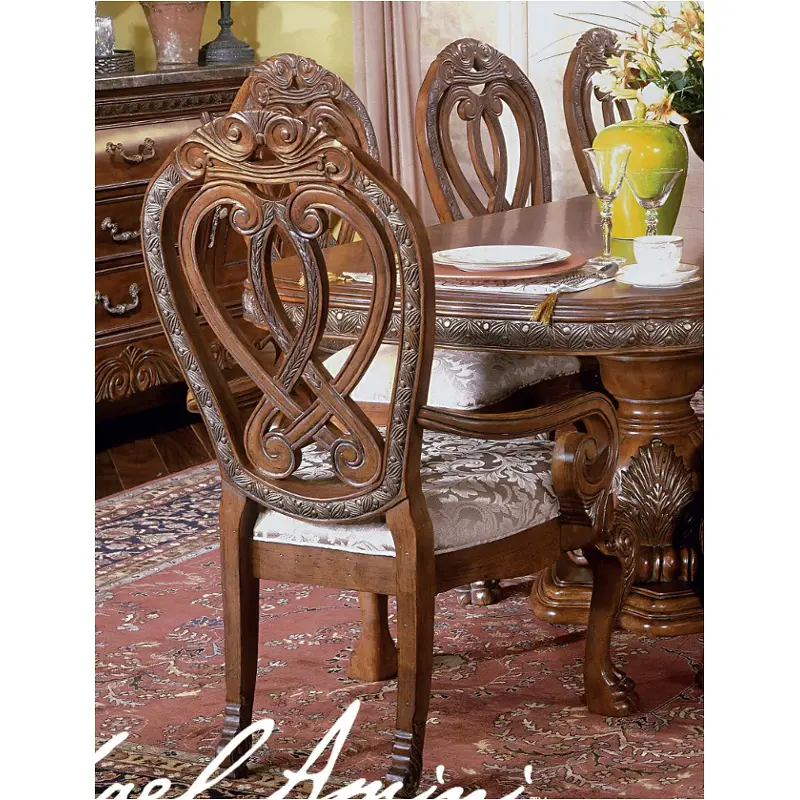 homelivingfurniture-120260616233248694256