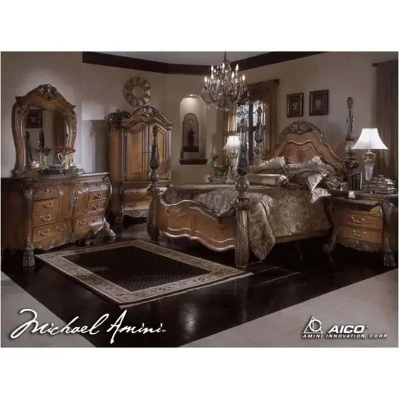 homelivingfurniture-120260616233302694283