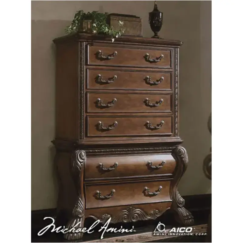 homelivingfurniture-120260616233336694358
