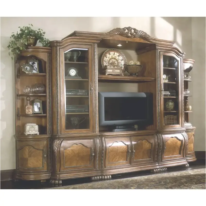 homelivingfurniture-120260616233358694409