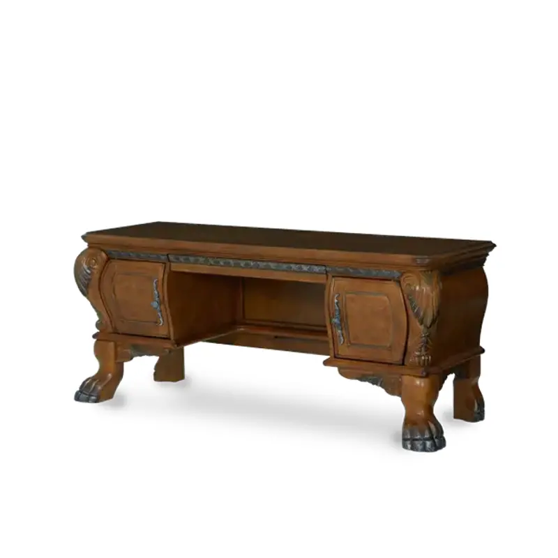 homelivingfurniture-120260616233420694450