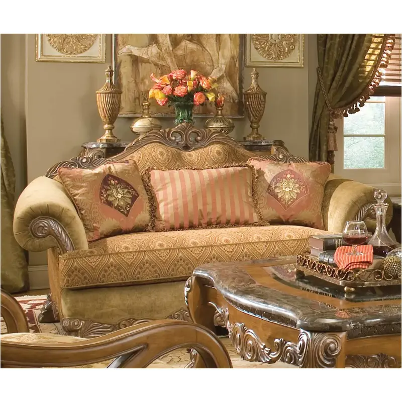 homelivingfurniture-120260616233501694543