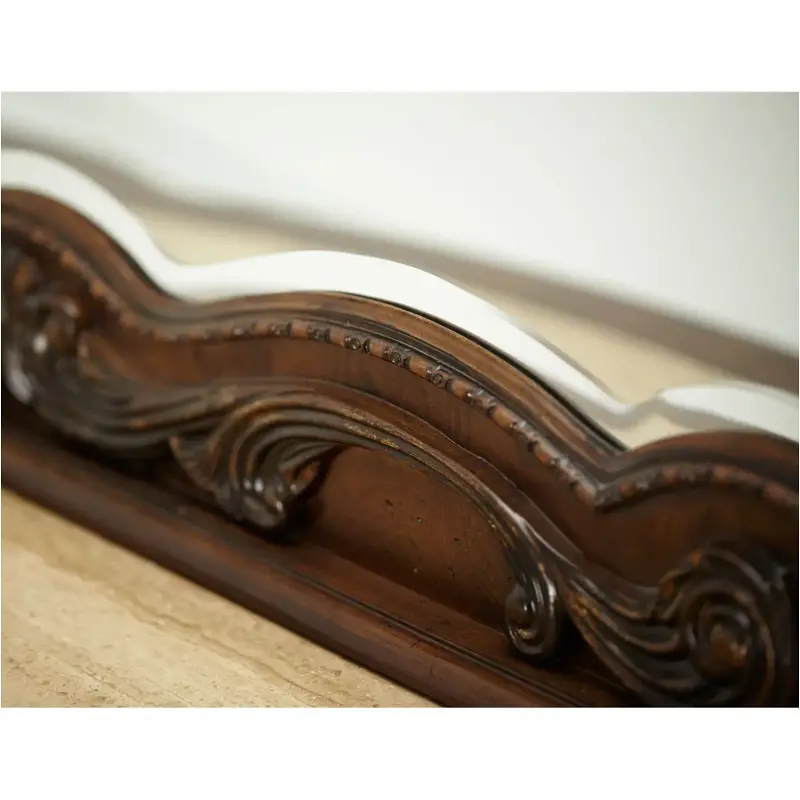 homelivingfurniture-120260616233551694661