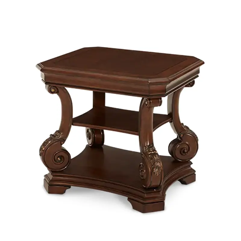 homelivingfurniture-120260616233615694712