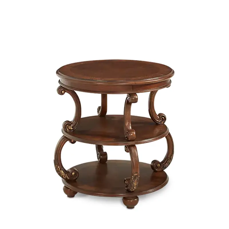 homelivingfurniture-120260616233629694748