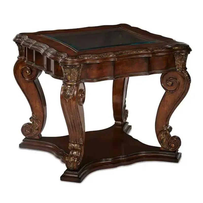 homelivingfurniture-120260616233635694758