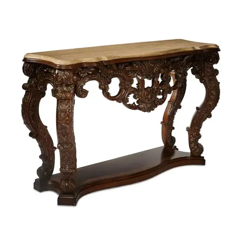 homelivingfurniture-120260616233640694770
