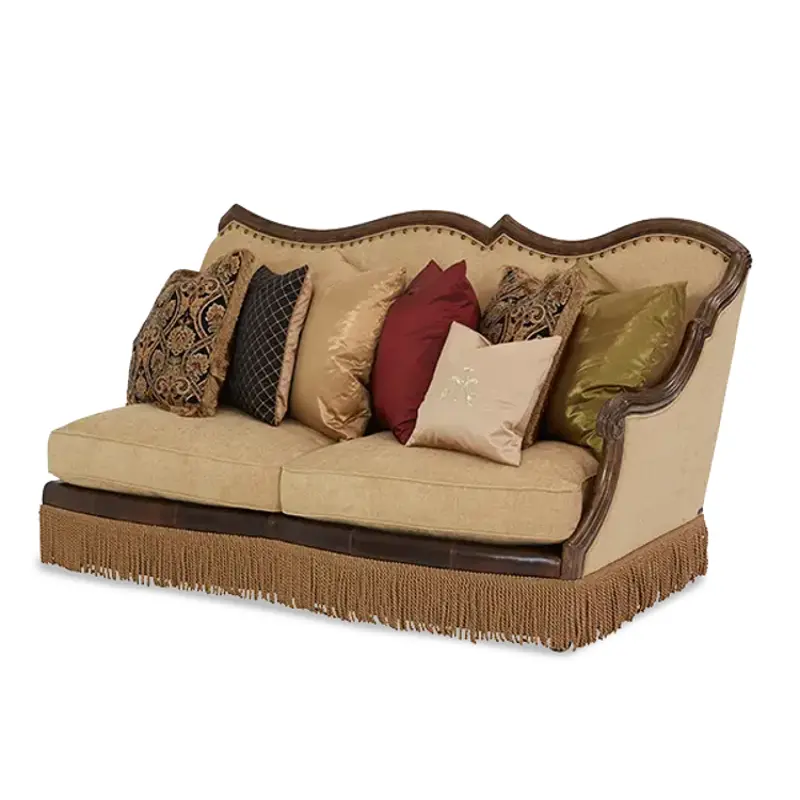 homelivingfurniture-120260616233648694782
