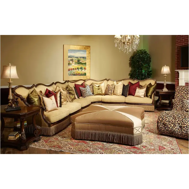 homelivingfurniture-120260616233656694802