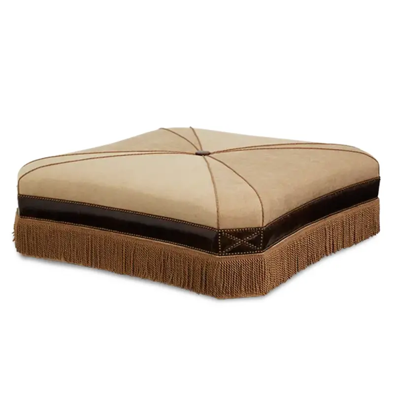 homelivingfurniture-120260616233711694832