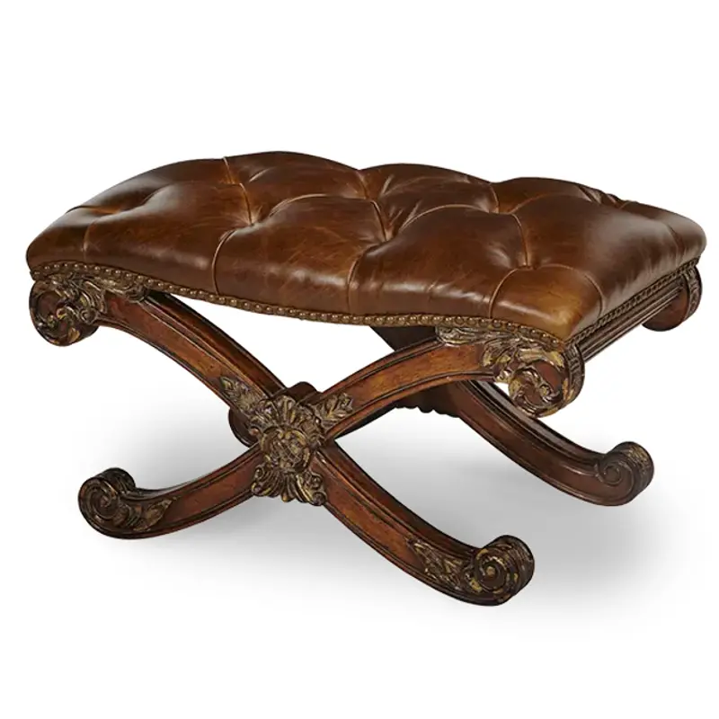 homelivingfurniture-120260616233720694849