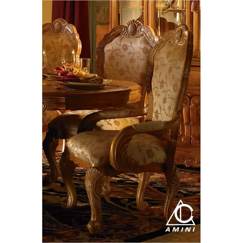 homelivingfurniture-120260616233748694906