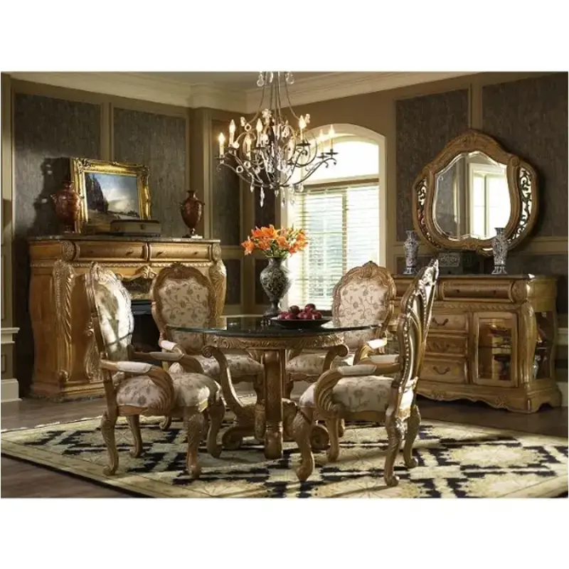 homelivingfurniture-120260616233755694918